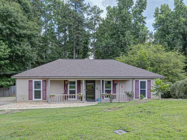 44 Lee Rd #885, Phenix City, AL 36870