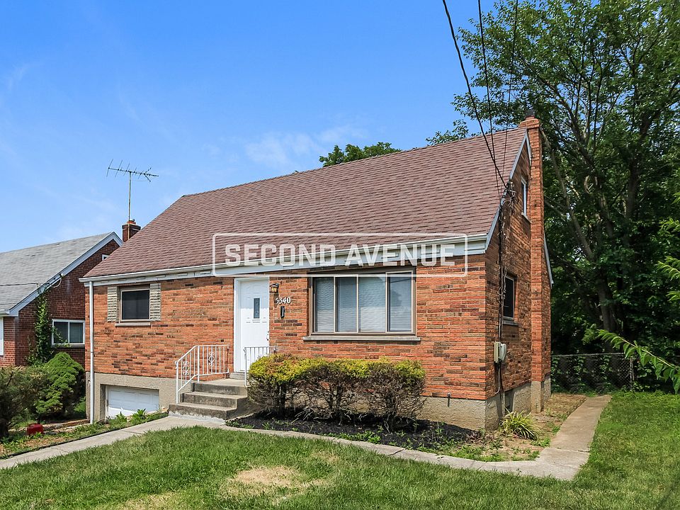 1st image of 5340 Romance Ln