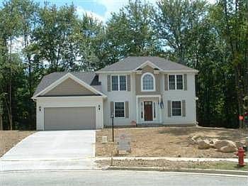 1st image of 1625 Jennifer Ln