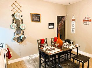 1201 4th Ave, Conway, PA 15027