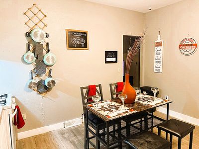 1201 4th Ave, Conway, PA, 15027