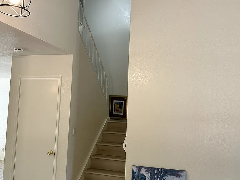 75 Calle Amigo Dr — Photo 14