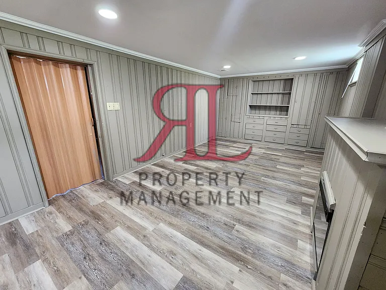 416 S Weyant Ave — Photo 26