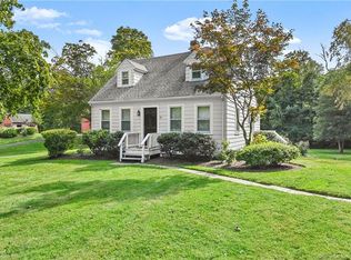 88 Jelliff Mill Rd, New Canaan, CT 06840