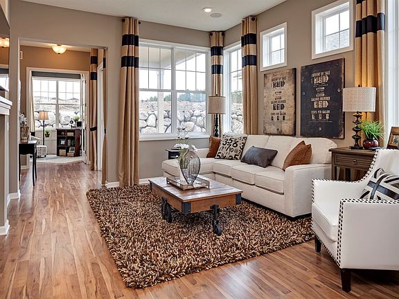 5th image of 5017 Sundial Ln