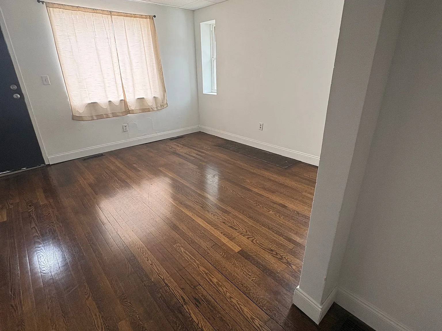 91 MacCorkle Ave., Southwest, South Charleston WV, Virginia — Photo 2