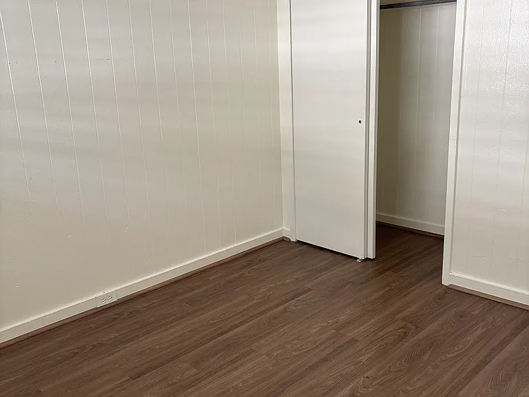 1429 Liholiho St #7 — Photo 12