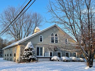 166 State Rd, West Grove, PA 19390