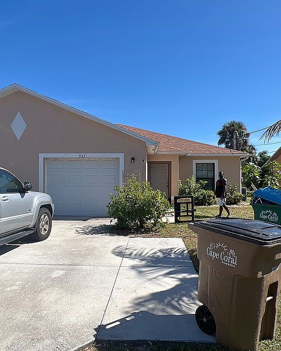 1st image of 531 SE 24th Ave