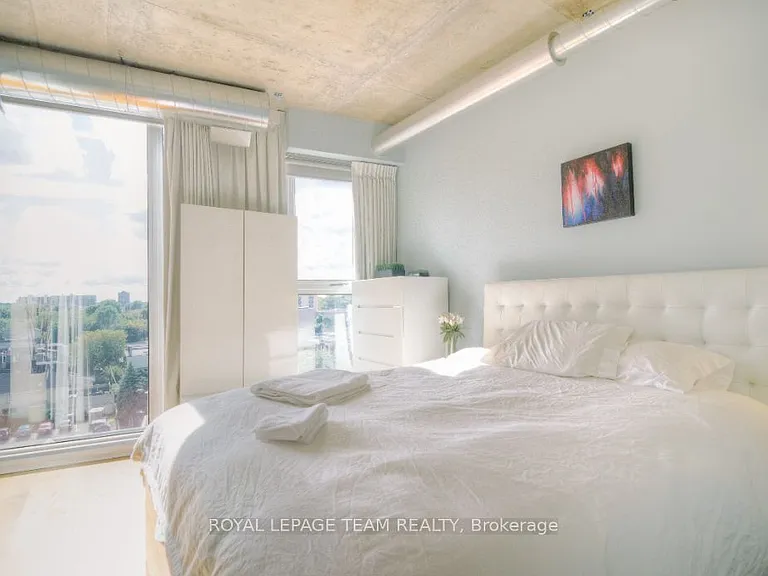 349 McLeod St #627 — Photo 7