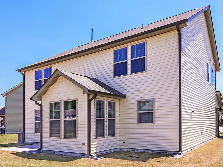 504 Willow Breeze Ct — Photo 17