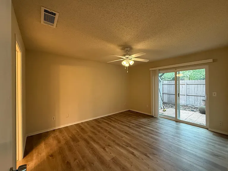 17820 Windflower Way #404 — Photo 5