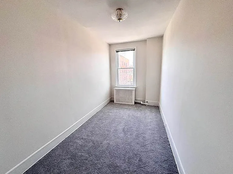28-29 48th St #TOPFLOOR — Photo 15