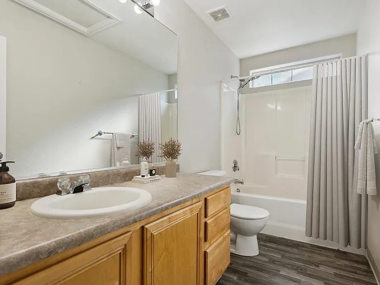 Arbor Garden Townhomes — Photo 19