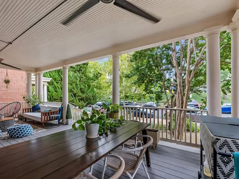 1821 Newton St NW #3 — Photo 13