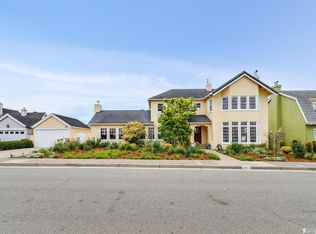 65 Lunado Way, San Francisco, CA 94127