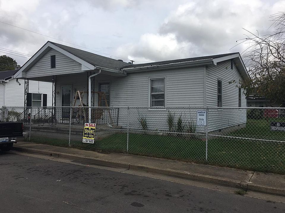 1st image of 502 Florence St