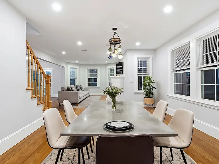318 Concord Ave #318 — Photo 49
