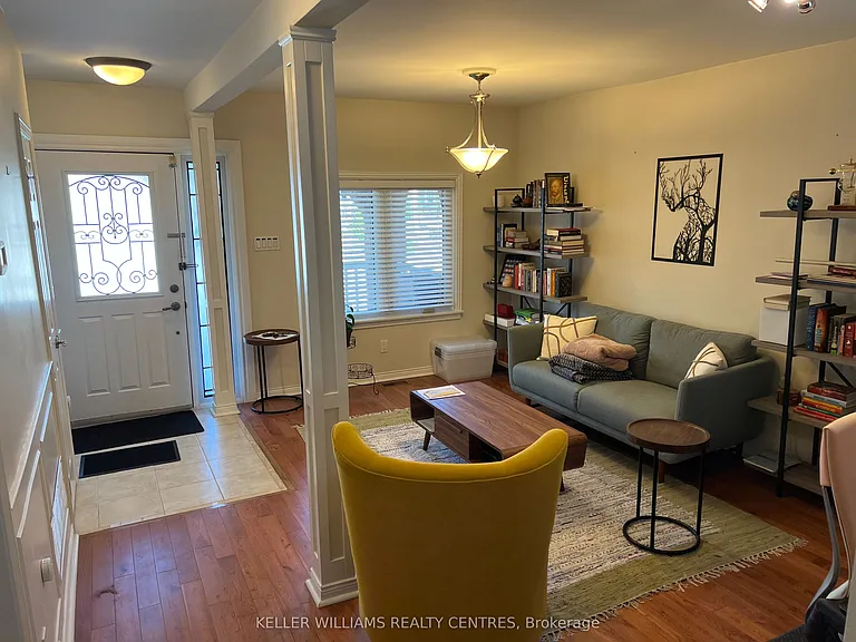 512 Northcliffe Blvd — Photo 4