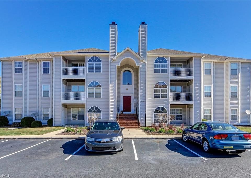 1st image of 3646-1C Morris Farm Dr