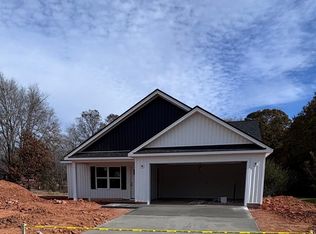113 Addison Creek Ln, Chesnee, SC 29323