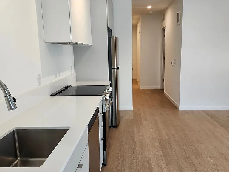 Arthaus Apartments — Photo 33
