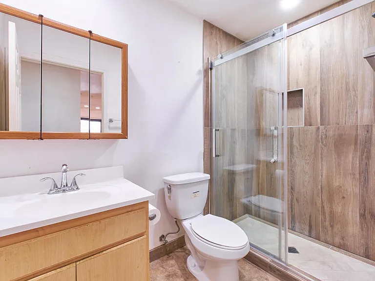85815 Avenida Raylynn — Photo 4