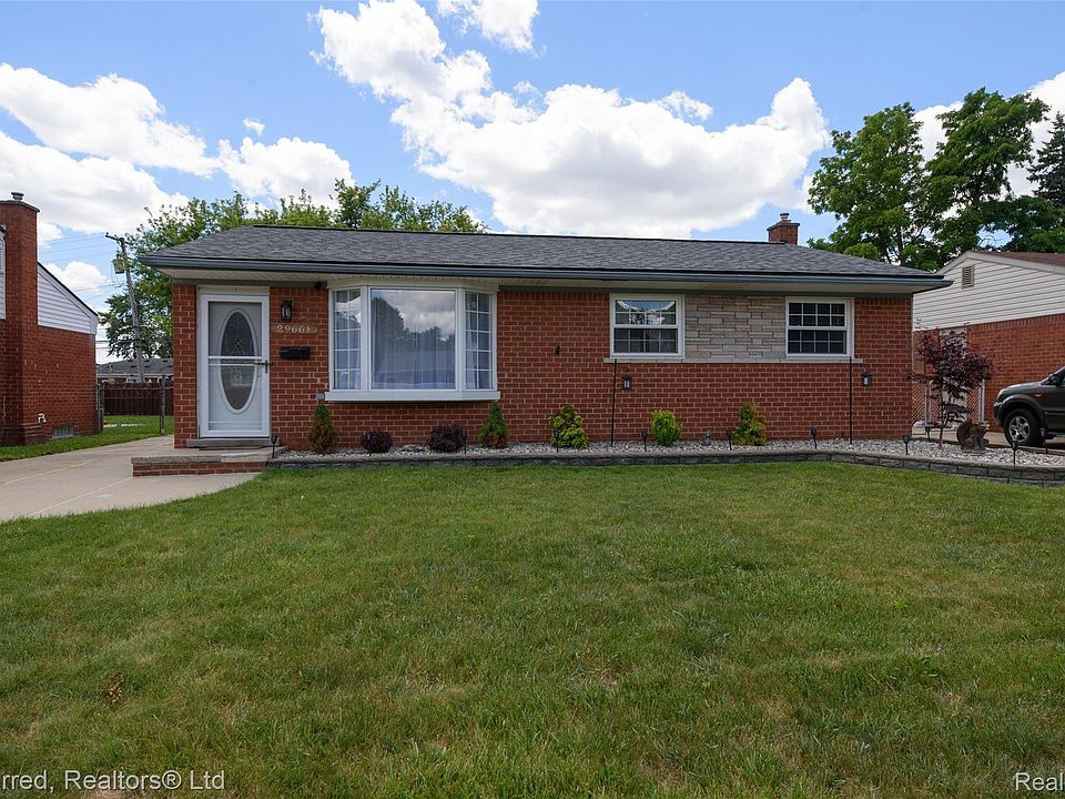 1st image of 29661 Brown Ct