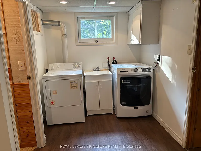 2067 Devon Rd — Photo 27