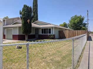 3645 Clay St, Sacramento, CA 95838