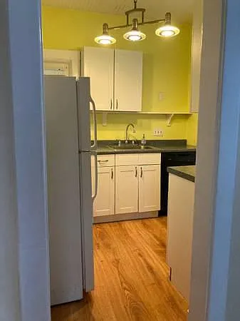 4808 Osage St — Photo 5