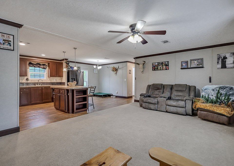 1369 Red Hill Rd, Jesup, GA 31545 Zillow