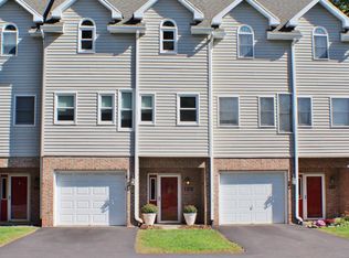 103 Junction Ave, Clarks Summit, PA 18411
