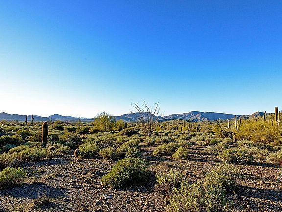 3rd image of 7500 E HIGHLAND Road #-