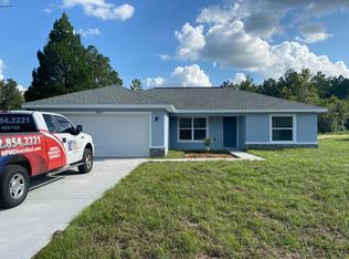 4000 SW 139th Street Rd, Ocala, FL 34473