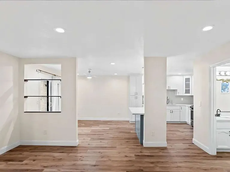 3072 Cray Ct — Photo 5