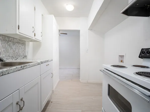 2770 1/2 NW 17th St, Oklahoma City, OK 73107