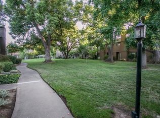 2282 Sierra Blvd APT B, Sacramento, CA 95825