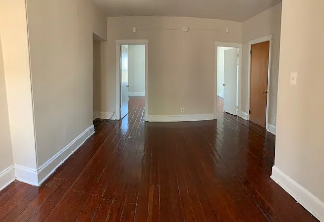 4031 Locust St #2 — Photo 7