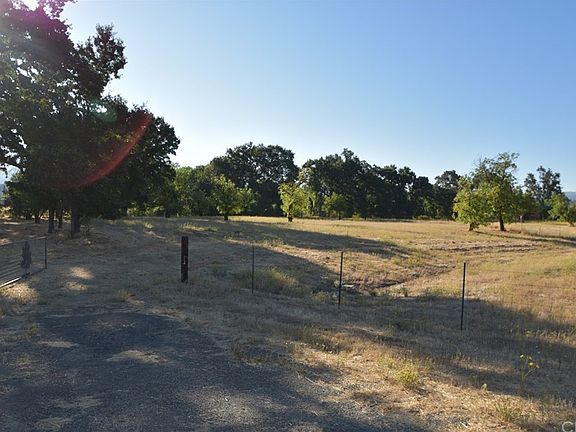 3rd image of 5690 Kelsey Creek Dr