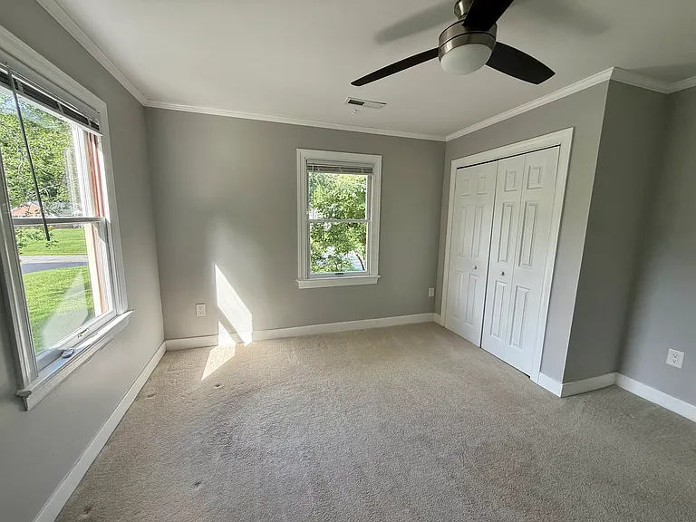 9334 Saddle Ct — Photo 24