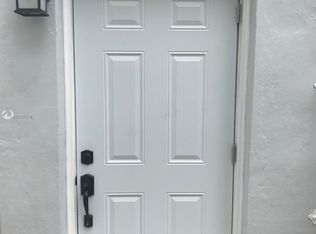 740 SW 7th St APT 5, Miami, FL 33130