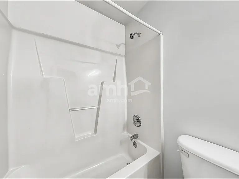169 Autry Ave — Photo 15