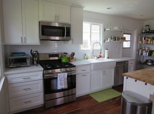 1205 Lilienthal Ln, Redondo Beach, CA 90278