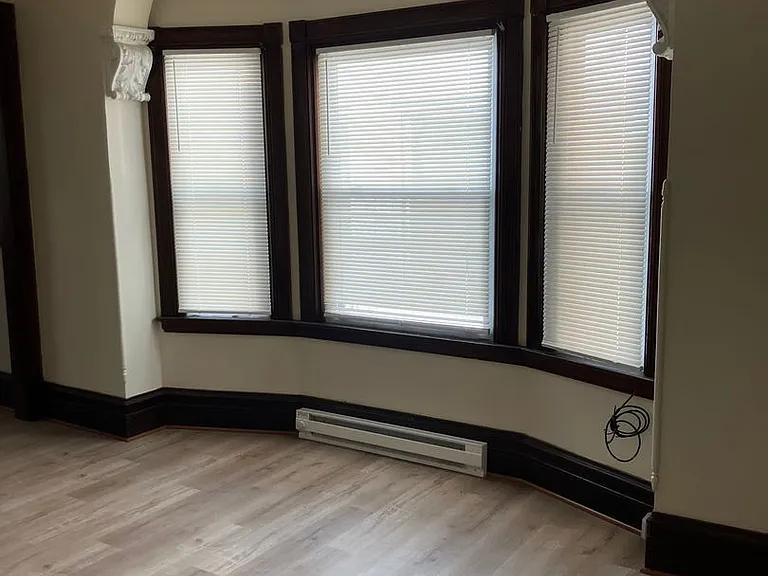 840 Columbia Ave — Photo 8