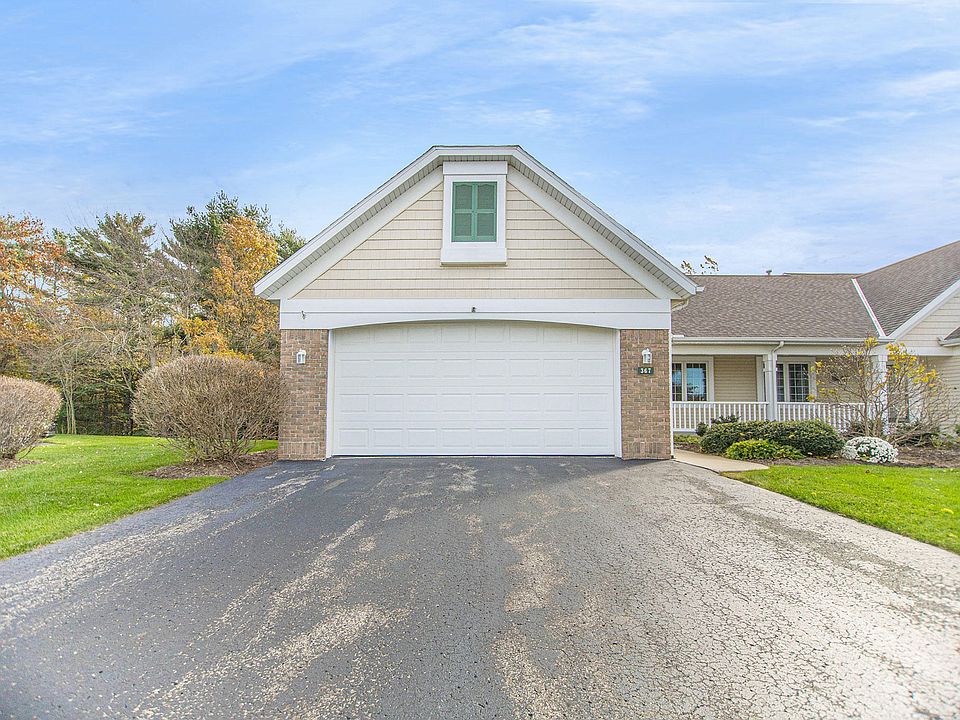 1st image of 367 Timberlake Dr E