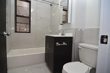 Rented by Building Equity Management LLC