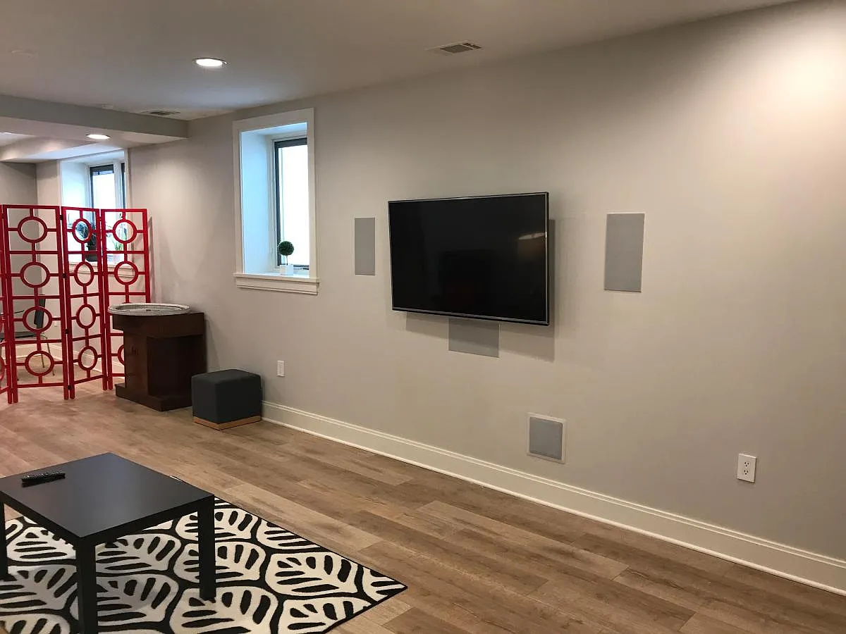 2 bed, 1500 sqft, $5,500 — Photo 2