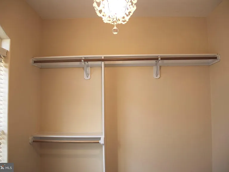 11432 Wollaston Cir — Photo 16