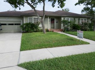 510 McClendon St, Corpus Christi, TX 78404